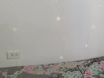 Littlemistress_ March 07, 2026 Chaturbate stream image