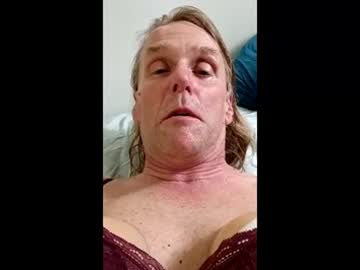 Meetthefuckners March 07, 2026 Chaturbate stream image