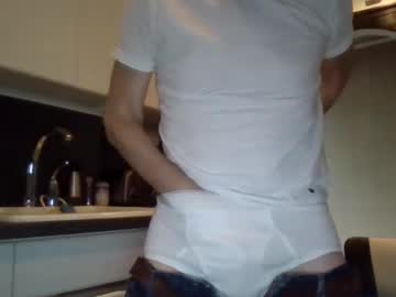 Paco15000 March 07, 2026 Chaturbate stream image
