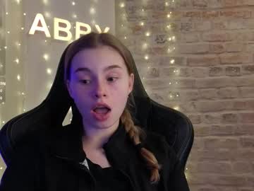 Roxxxie_Reid March 07, 2026 Chaturbate stream image