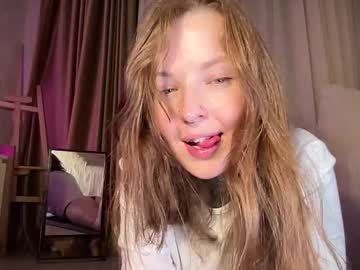 Technoelf March 07, 2026 Chaturbate stream image