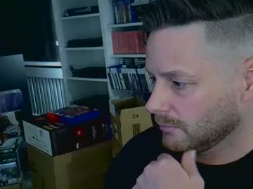 Uwvvlvip March 07, 2026 Chaturbate stream image