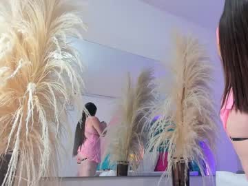 _Victoria_Collins_ March 07, 2026 Chaturbate stream image