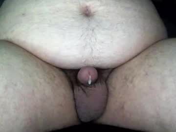 Xflox84 March 07, 2026 Chaturbate stream image