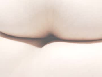 Xxiisshi March 07, 2026 Chaturbate stream image