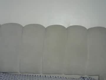 Zendayah47 March 07, 2026 Chaturbate stream image