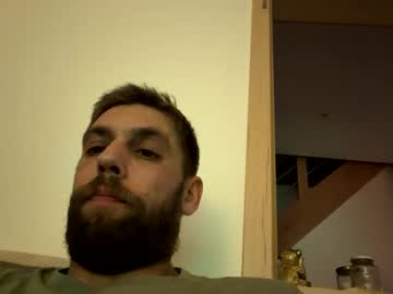 Alexcana10 March 07, 2026 Chaturbate stream image