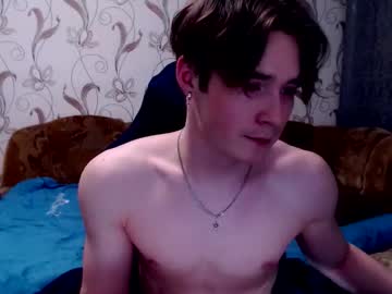 Andy_Booy March 07, 2026 Chaturbate stream image