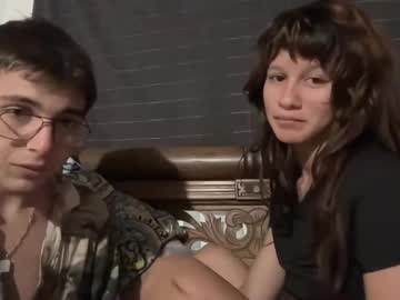 Brocoli1600 March 07, 2026 Chaturbate stream image
