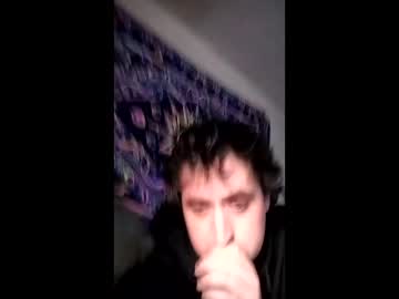 Cindyurfavfemboi March 07, 2026 Chaturbate stream image
