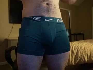 Daddywassuppp4 March 07, 2026 Chaturbate stream image