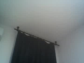 Erjoseillo March 07, 2026 Chaturbate stream image
