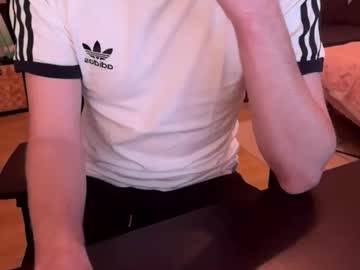 Itsthat March 07, 2026 Chaturbate stream image