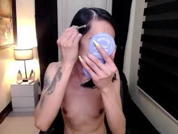 Jayshlysmith March 07, 2026 Chaturbate stream image