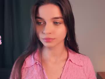 Keenakosbab March 07, 2026 Chaturbate stream image