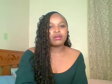 Kiki_Beby March 07, 2026 Chaturbate stream image