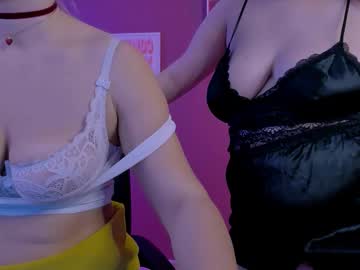 Linda_Save March 07, 2026 Chaturbate stream image
