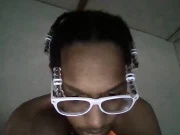 Lucky_Light_Usa March 07, 2026 Chaturbate stream image
