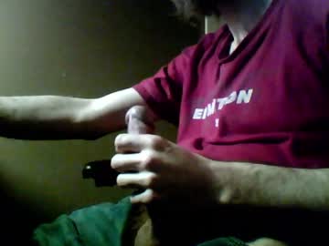Mako_Satin8 March 07, 2026 Chaturbate stream image