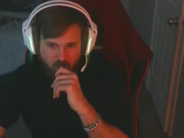 Snipingmilfs March 07, 2026 Chaturbate stream image