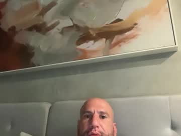 Stavsand March 07, 2026 Chaturbate stream image
