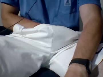 Striptho March 07, 2026 Chaturbate stream image