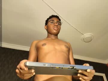 Teylor_Lovee March 07, 2026 Chaturbate stream image