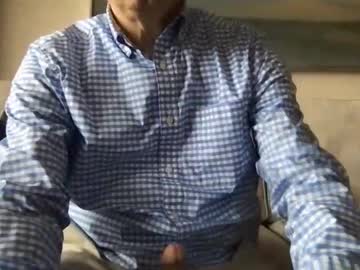 Topspin69 March 07, 2026 Chaturbate stream image
