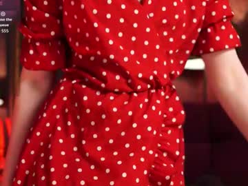 Vinyl_Kiss March 07, 2026 Chaturbate stream image