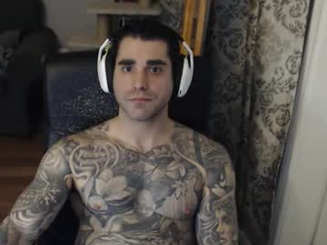 420randomguy March 07, 2026 Chaturbate stream image