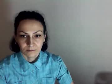 Frankieteasing March 07, 2026 Chaturbate stream image