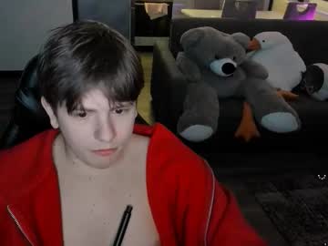 Jimmie_Hotty March 07, 2026 Chaturbate stream image