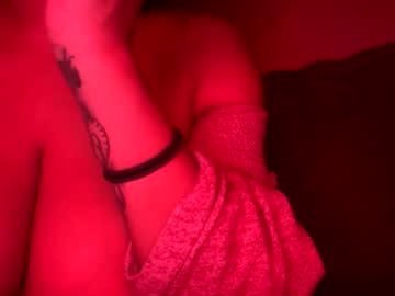Kaylagoldy March 07, 2026 Chaturbate stream image