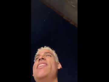 Leo_Latino1 March 07, 2026 Chaturbate stream image