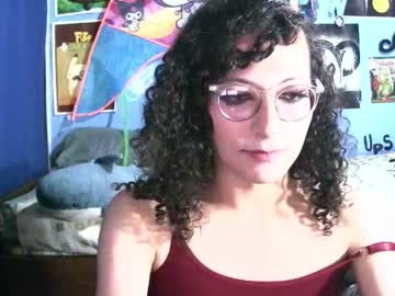 Lewd_Mooncat March 07, 2026 Chaturbate stream image