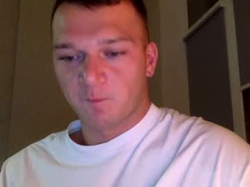 North_Justin March 07, 2026 Chaturbate stream image