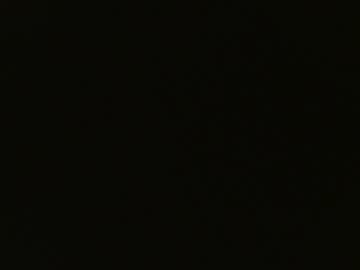 Rubbertapper March 07, 2026 Chaturbate stream image
