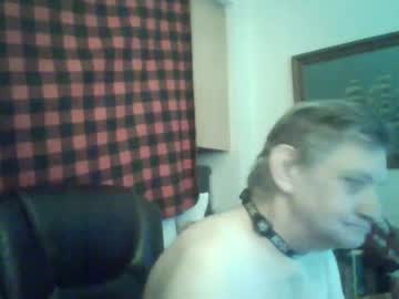 Satanscockinmyass March 07, 2026 Chaturbate stream image