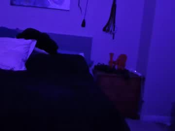 Sexkittenfordaddy March 07, 2026 Chaturbate stream image