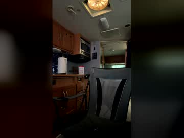 Tommygunsfit March 07, 2026 Chaturbate stream image