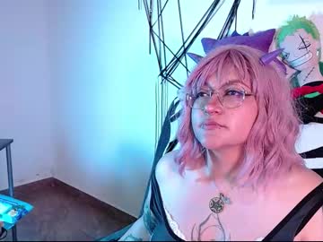 Xxgreengoodxx March 07, 2026 Chaturbate stream image