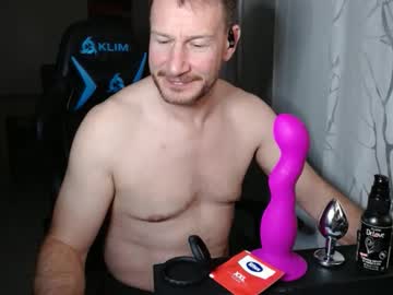 Xxmettexx March 07, 2026 Chaturbate stream image