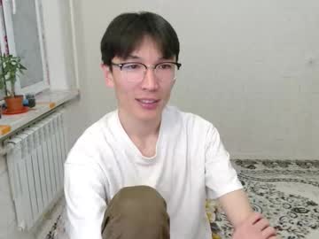 Zengom March 07, 2026 Chaturbate stream image