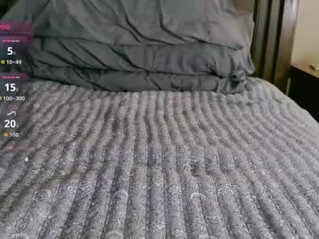 Andyman42069 March 08, 2026 Chaturbate stream image