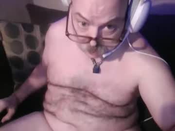 Bearpig56 March 08, 2026 Chaturbate stream image