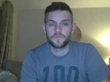 Bigdickbrit1992 March 08, 2026 Chaturbate stream image