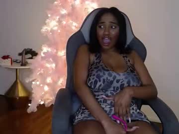 Celinecostas March 08, 2026 Chaturbate stream image