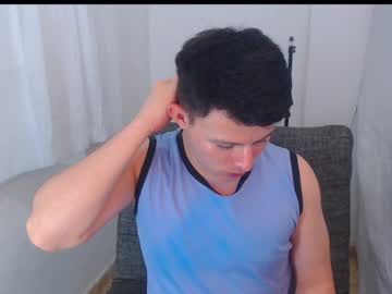Chico_Hot17 March 08, 2026 Chaturbate stream image