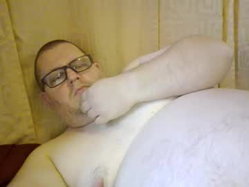 Creeeping_Death March 08, 2026 Chaturbate stream image