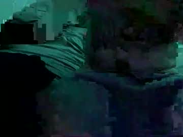 Decoyx5o5 March 08, 2026 Chaturbate stream image